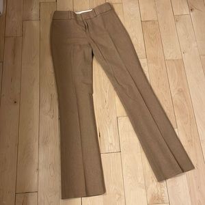 Banana Republic Dress Pants/Trousers